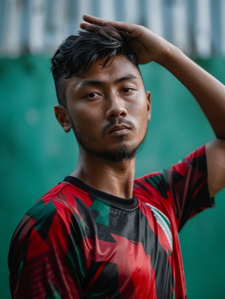 man sport pose_cuan digital.id (48) .png